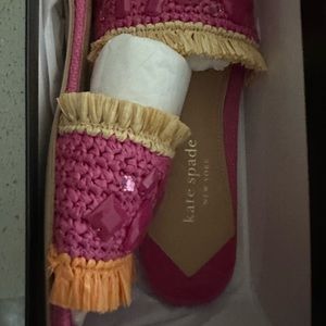Bora Bora Sandals